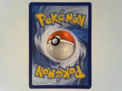 Swoobat 88/236 Cosmic Eclipse Reverse Holo Rare Pokemon Card CE - Image 5