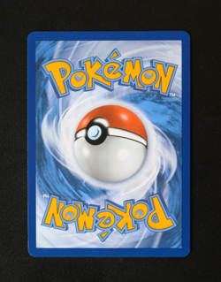 Pokemon Card - Regigigas 086/131 Master Ball Reverse Prismatic Evolutions - NM ⭐ - Image 4