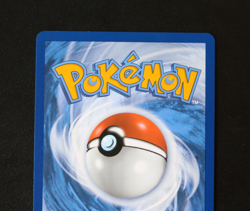 Pokemon Card - Regigigas 086/131 Master Ball Reverse Prismatic Evolutions - NM ⭐ - Image 5