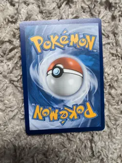 Pokemon TCG Galarian Slowking V Full Art Holo Alternate Ultra Rare Card 179/198 - Image 2