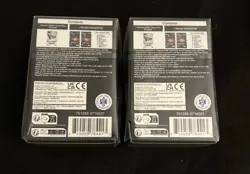 One Piece Card Game Double Pack Set 3 DP-03 Wings of the Captain Sealed Lot 2 - Image 2