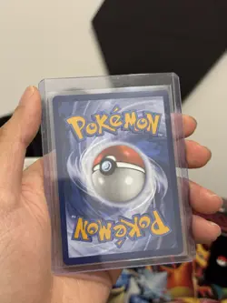 Pokemon TCG Destined Rivals Jamming Tower Hyper Rare Card 243/182 - Image 2