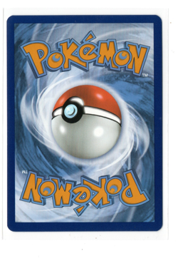 Pokemon TCG Gyarados ex 45/198 Ultra Rare Holo Card Scarlet & Violet Base Set NM - Image 2