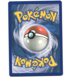 Pokemon 2012 Light Play Ampharos Dragons Exalted Holo 40/124 Card - Image 2