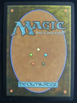 Roaming Throne - LCI - Mtg Card #4LR - Image 2