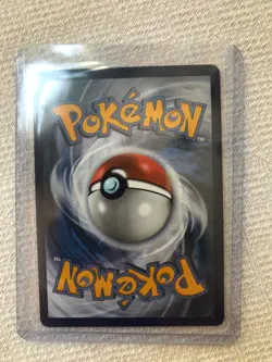 Leafeon ex 006/131 Prize Pack Series Cards Holo - Image 2