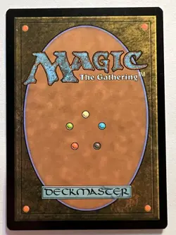 Negate - MTG Strixhaven Mystical Archive - NM Uncommon Instant - Image 2