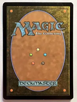 Negate - MTG Strixhaven Mystical Archive - NM Uncommon Instant - Image 4