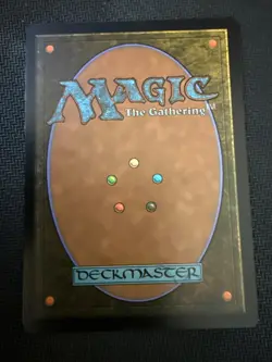 Mystic Forge The Brothers' War: Retro Frame Artifacts Near Mint - Image 2