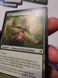 Vigor Lorwyn Regular - Image 4