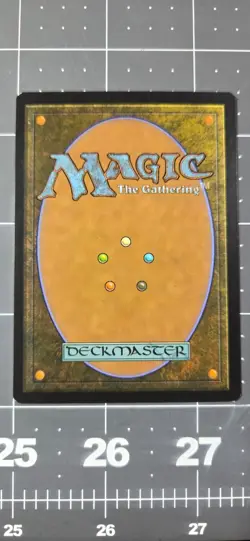 Isochron Scepter Eternal Masters 223/249 - Image 2