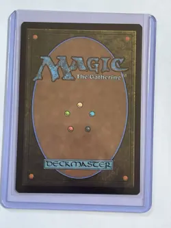 The Soul Stone, MTG, Marvel's Spider-Man, Magic the Gathering, 66 - Image 2