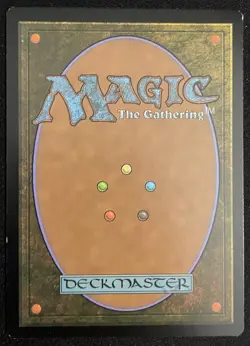 Finale of Devastation War of the Spark Regular LP - Image 2