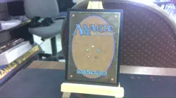 reyhan last of the abzan foil mtg - Image 2