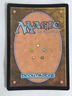 Lys Alana Bowmaster #241 Commander Legends Foil Magic the Gathering - Image 2