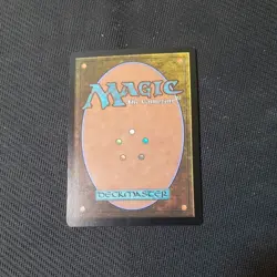 Ebondeath, Dracolich - MTG - 100 - Image 2