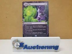 Magic: The Gathering MTG Waste Not Wilds of Eldraine: Enchanting Tales - Image 1