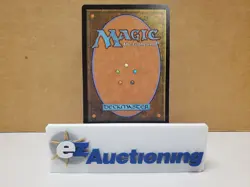 Magic: The Gathering MTG Waste Not Wilds of Eldraine: Enchanting Tales - Image 2