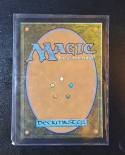 Edgar Markov - Foil Near Mint, English Innistrad Remastered MTG #0234 - Image 2