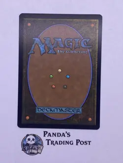 Mister Negative Marvel's Spider-Man Regular - Image 2