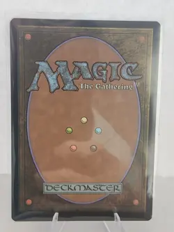 MTG Magic Otawara, Soaring City Kamigawa: Neon Dynasty 271/302 - Regular - Rare - Image 2