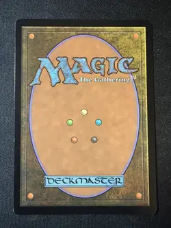 Mox Opal (modern masters 2015) MTG NM/LP - Image 2