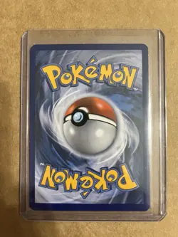 Lugia EX 94/98 XY - Ancient Origins Holo Pokemon Card - Light Played - Image 2