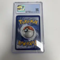 Pokemon - Zygarde GX - SV65/SV94 - Full Art - 2019 Hidden Fates - CGC 9 Mint - Image 2