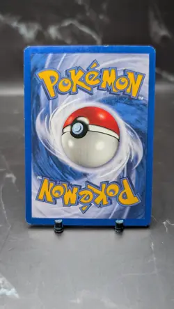 Jigglypuff (44/105) Uncommon - Pokemon TCG: Neo Destiny MP - Image 2
