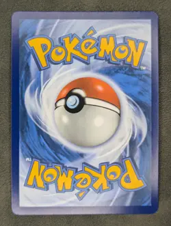 Frigibax 208/193 Pokemon TCG Illustration Rare SV02: Paldea Evolved Near Mint - Image 2