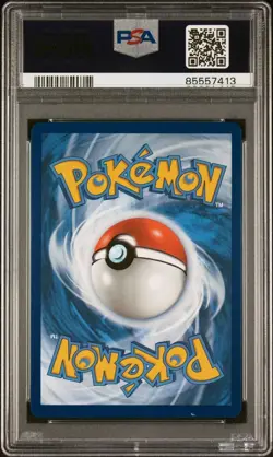 2022 Pokemon Lost Origins Giratina V Full Alt Alternate Art #186 PSA 10 Gem Mint - Image 2