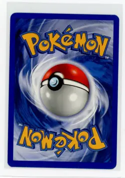 Pokemon Gym Challenge #117/132 Max Revive - Image 2