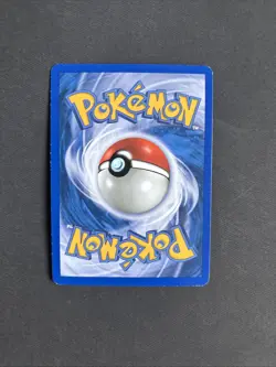 Pokemon TCG Nidoking Legendary Collection 31/110 Regular Rare Non Holo - LP/NM - Image 4