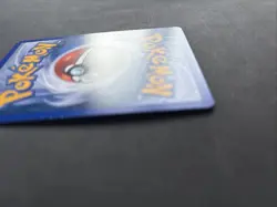 Pokemon TCG Nidoking Legendary Collection 31/110 Regular Rare Non Holo - LP/NM - Image 5