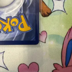 Helioptile IR 143/132 GRADE WORTHY!! - Pokemon TCG Mega Evolution - Image 5