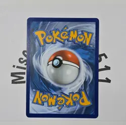 Celebi #9 Pokemon Vivid Voltage SWSH POKEMON 2020 Amazing Rare - Image 2
