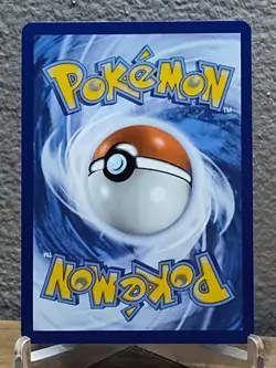 Acerola's Mischief - 183/132 Mega Evolutions -SIR Special Illustration Rare NM/M - Image 2