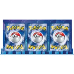 4 Pokemon Ultra Premium Collection Box CASE Terapagos ex Sealed - Image 5