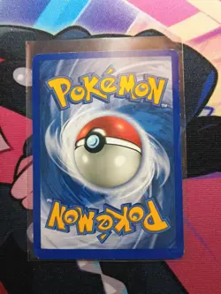 Pokemon TCG Kangaskhan Jungle 5/64 Holo Unlimited Holo Rare LP - Image 5