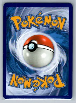 Choice Band 121/145 Guardians Rising Uncommon Pokemon TCG 2017 - Image 2