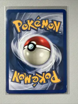 Light Dragonair 22/105 Neo Destiny Non-Holo Rare Pokemon NP - Image 2