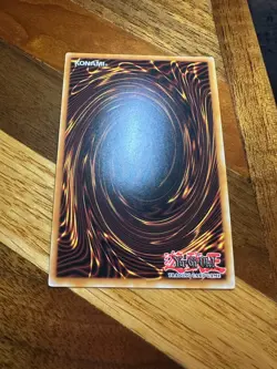 Amazoness Village SS02-ENV03 1st Edition Ultra Rare LP + BONUS - Image 2