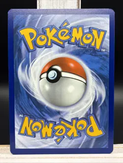 🌑Galarian Moltres SWSH284 SWSH: Sword & Shield Promo Cards Holo Illustration🌑 - Image 2