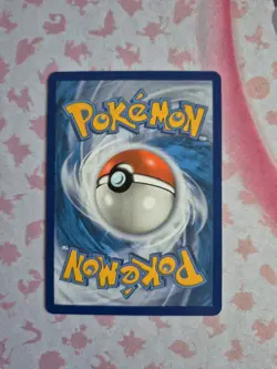 Treecko 3/25 Holo McDonalds 25th Anniversary Promo 2021 - Pokemon Card TCG Lp - Image 2