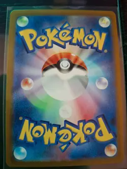151 S&V Japanese Pokemon Cards Rare/EX/Poke Ball Mint/Near Mint Choose Your Card - Image 4