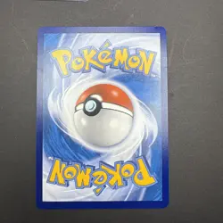 Pokemon S-Chinese Card Sun&Moon Latias & Latios GX CSM2aC 175/150 SR TAG TEAM 1 - Image 4