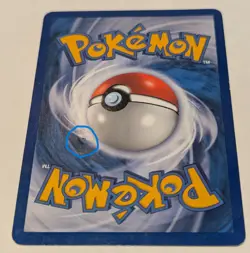 Heatran Regional Championship Promo Pokemon Card 30/146 2008 - Image 2