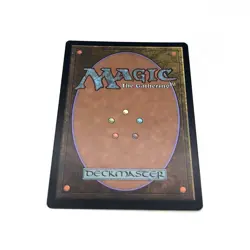The Ur-Dragon Commander 2017 Foil Card Magic The Gathering MTG - Image 2