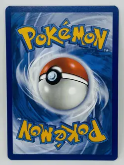 Pokemon TCG Nest Ball Scarlet & Violet Trainer Card Gold Rare, Base Set, 255/198 - Image 2