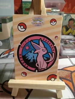 Pokemon Card Lot Of 8 - Image 5